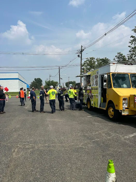 The Best Taco Food Truck Picture 6