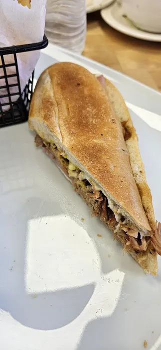 Don Manuel Latin Cuisine Picture 6