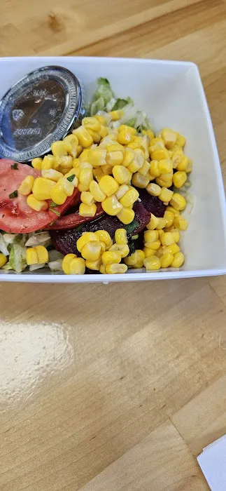 Don Manuel Latin Cuisine Picture 3