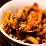 Chik' N Rice (Halal)