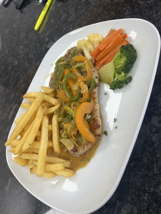 Don Manuel 2 Picture 4