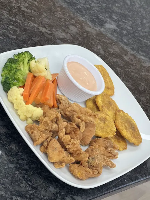 Don Manuel 2 Picture 5