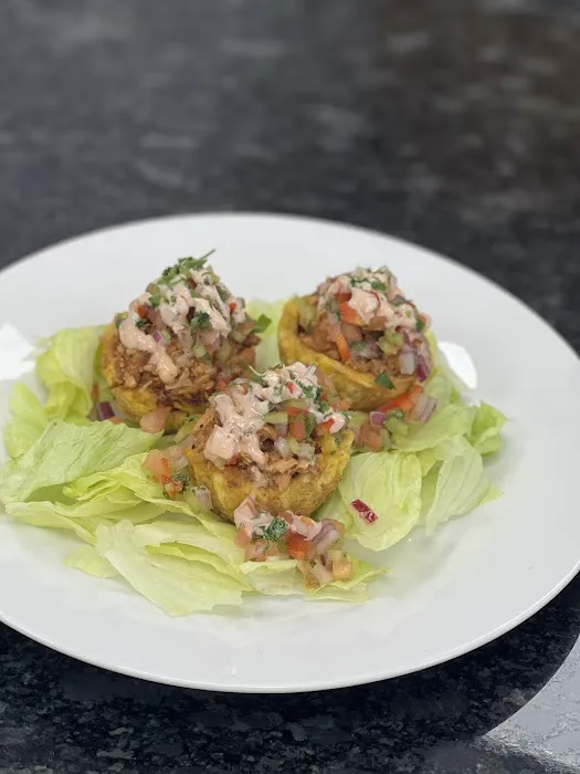 Don Manuel 2 Picture 3