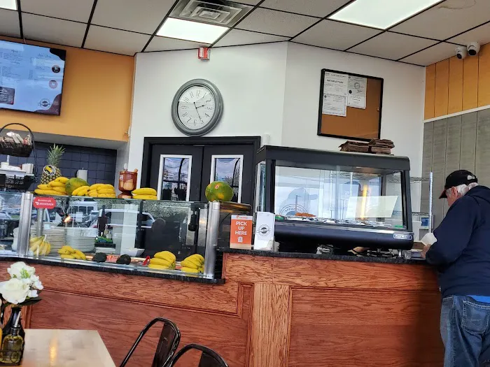 Don Manuel 2 Picture 7