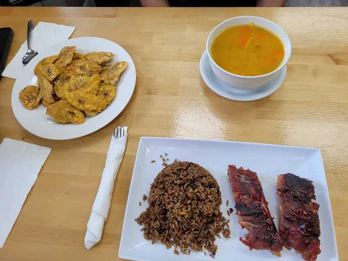 Don Manuel 2 Picture 6