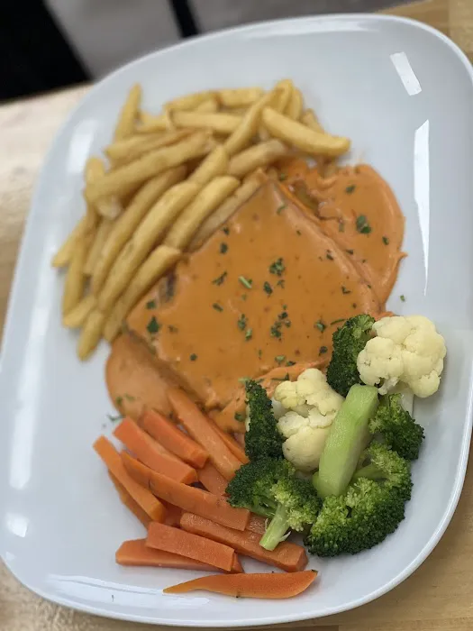 Don Manuel 2 Picture 2