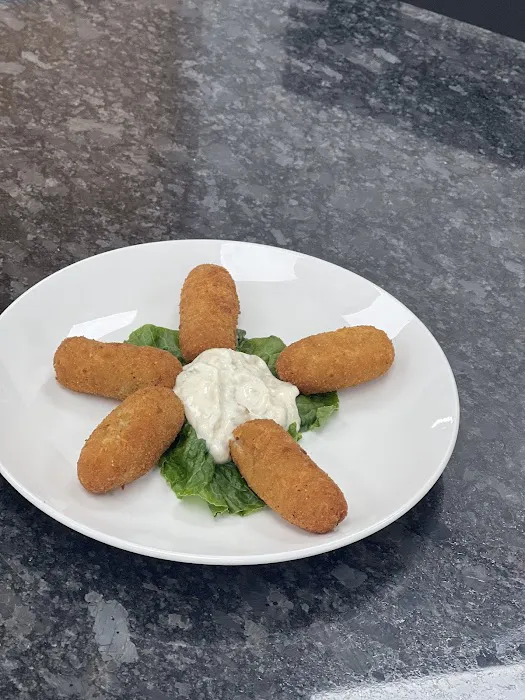 Don Manuel 2 Picture 1