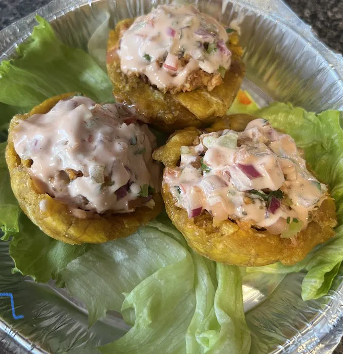 Don Manuel 2 Picture 8