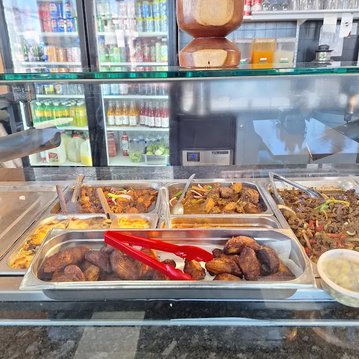 Don Manuel 2 Picture 9