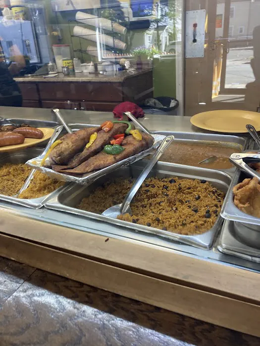 Paila & Leña Picture 9