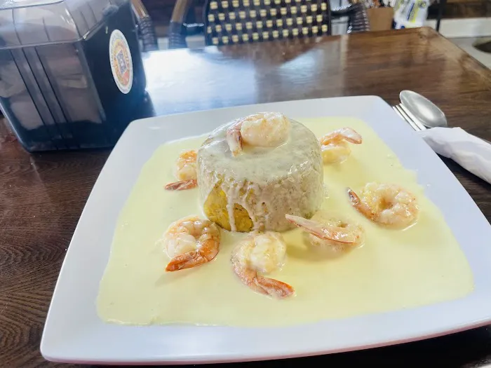 Paila & Leña Picture 6