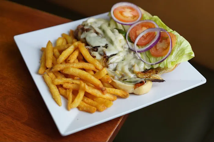 Sazon De Mama Picture 2