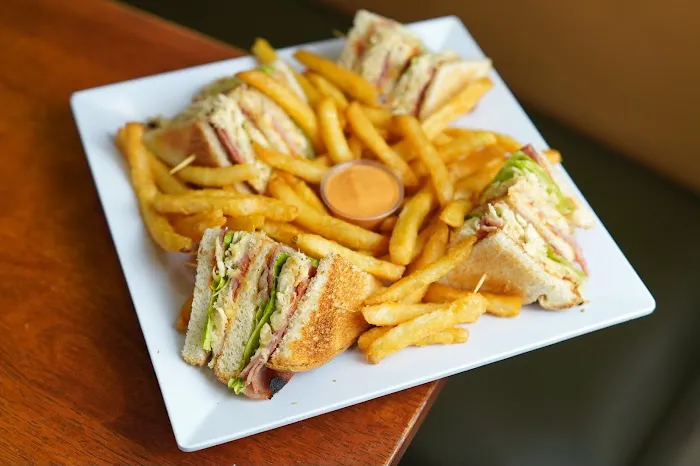 Sazon De Mama Picture 8