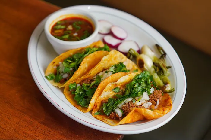 Sazon De Mama Picture 1