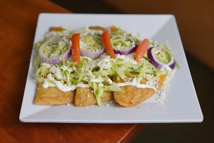 Sazon De Mama Picture 6