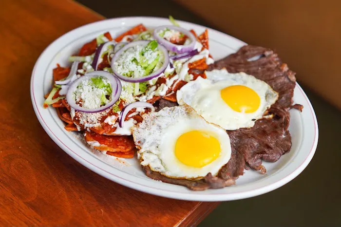 Sazon De Mama Picture 4