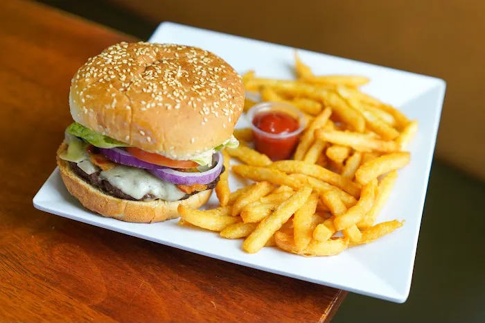 Sazon De Mama Picture 5