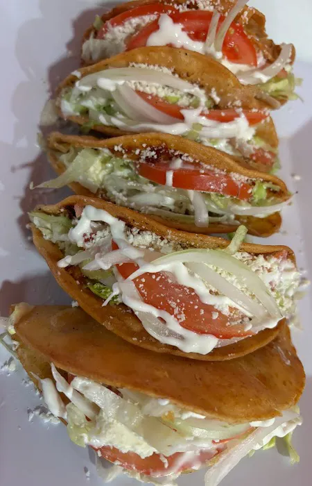 Sazon De Mama Picture 10