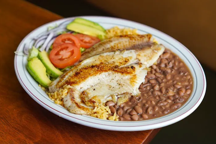 Sazon De Mama Picture 7