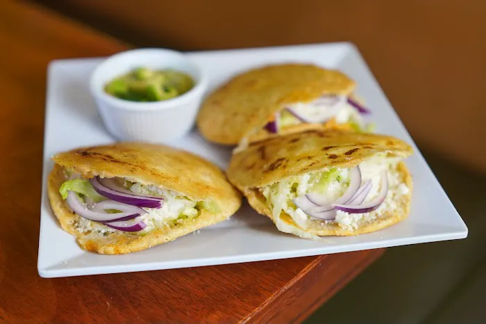 Sazon De Mama Picture 3