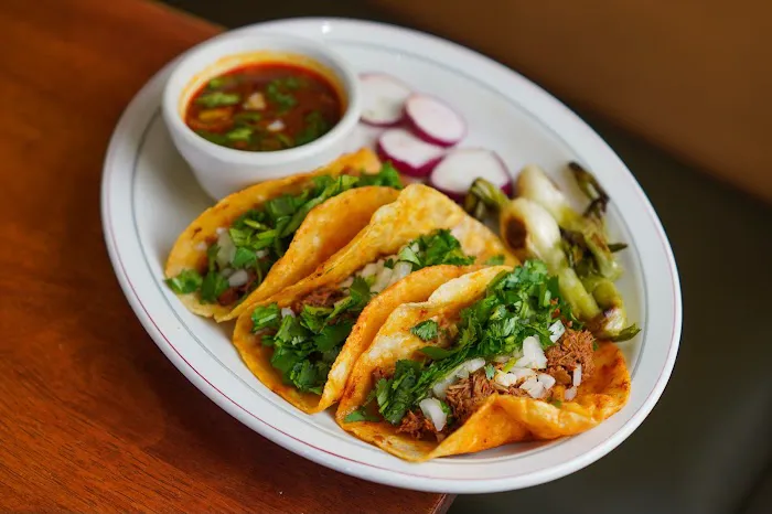 Sazon De Mama Picture 9