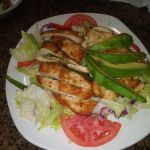 Dianey Pizzeria & Restaurante