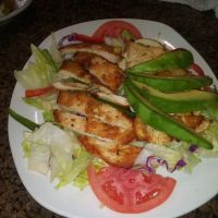 Dianey Pizzeria & Restaurante ico