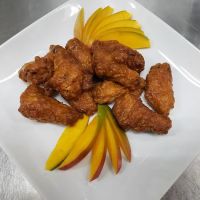 Plaza Garibaldi Mexican Restaurant ico