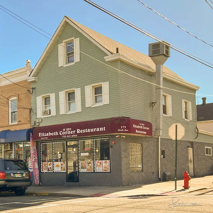 Nuevo Elizabeth Restaurant Picture 8