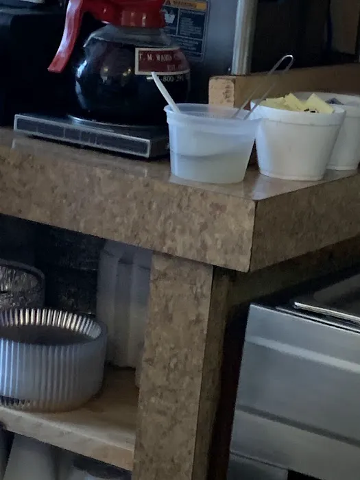 Nuevo Elizabeth Restaurant Picture 1