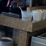 Nuevo Elizabeth Restaurant