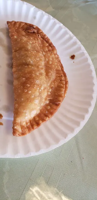 Nuevo Elizabeth Restaurant Picture 5