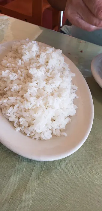 Nuevo Elizabeth Restaurant Picture 3