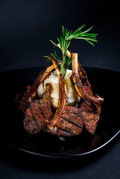 El Tiro De Balilo Steak House Bar and Grill Picture 9