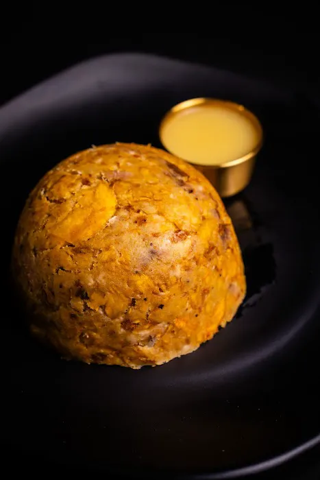 El Tiro De Balilo Steak House Bar and Grill Picture 10