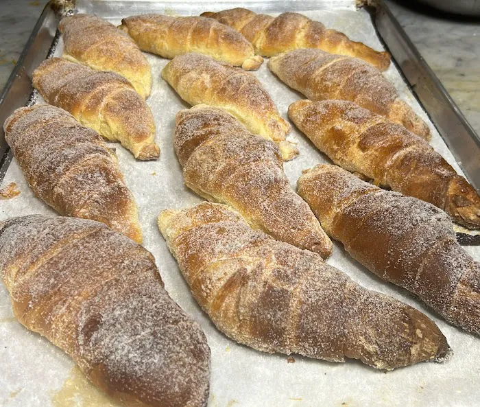 Mi Pueblo Querido Bakery and Restaurant Picture 5