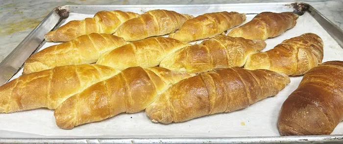 Mi Pueblo Querido Bakery and Restaurant Picture 6