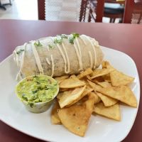 Mi Pueblo Querido Bakery and Restaurant ico