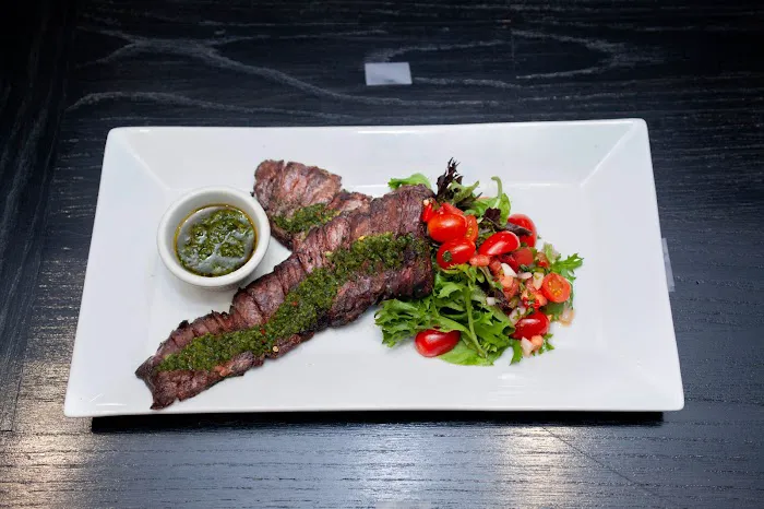 Dominican restaurant Picture 8