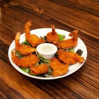 Dominican restaurant ico