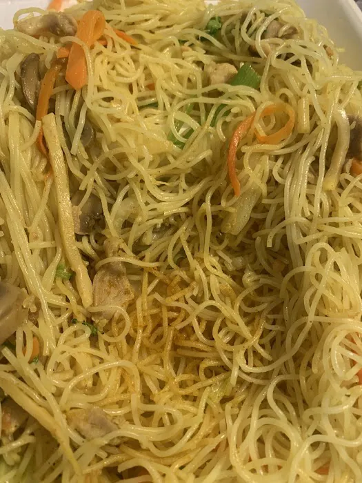 New China King Picture 8