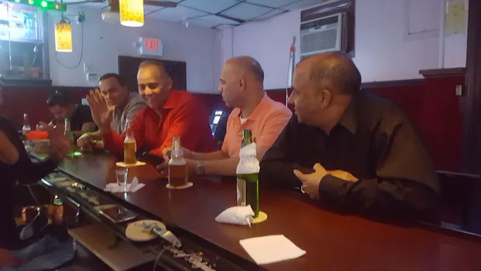 Passion Night Club & Lounge Picture 5