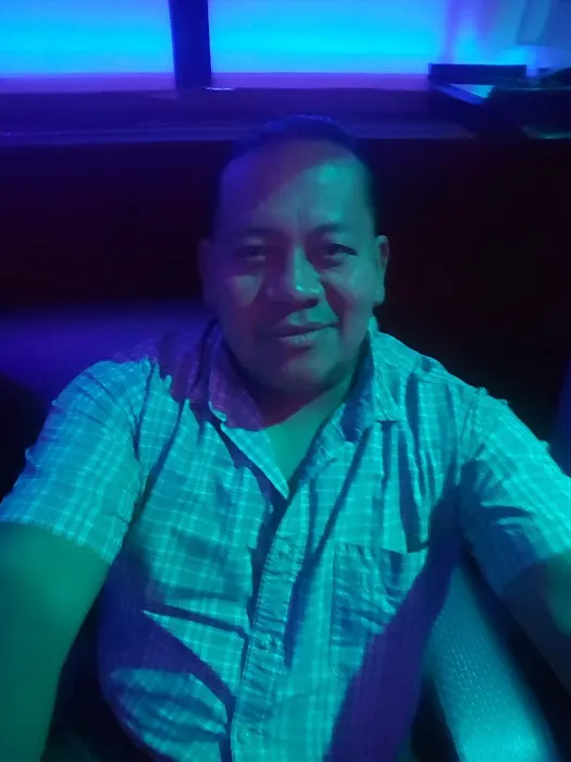 Passion Night Club & Lounge Picture 8