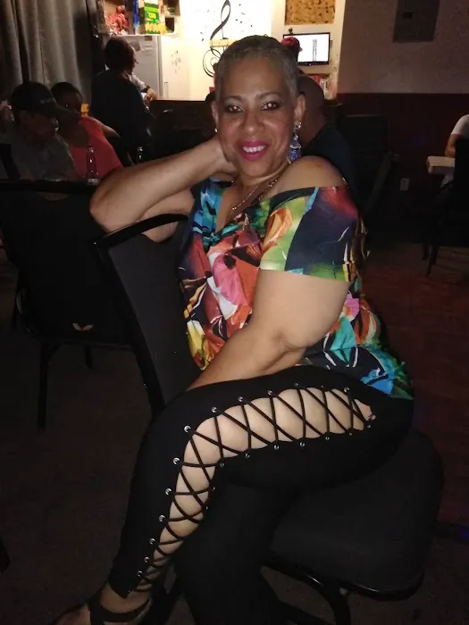 Passion Night Club & Lounge Picture 1