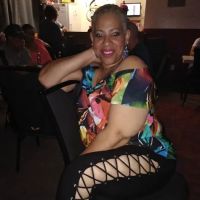 Passion Night Club & Lounge ico