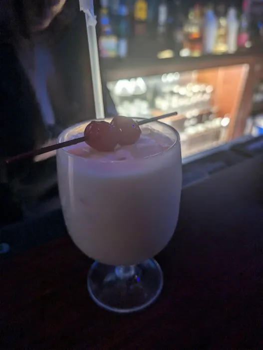 Passion Night Club & Lounge Picture 2