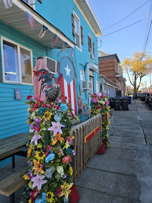 Torres Cafe and Catering Picture 5