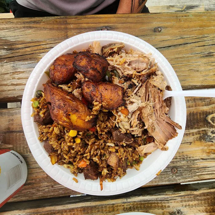 Torres Cafe and Catering Picture 10