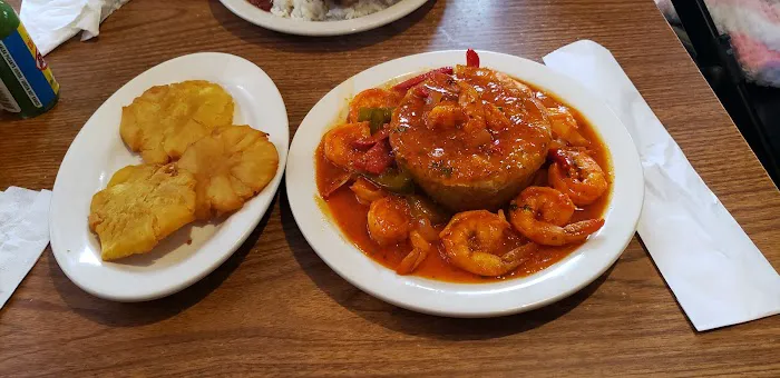 Torres Cafe and Catering Picture 2