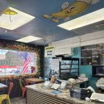 Torres Cafe and Catering